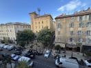Apartment AJACCIO 