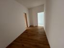 Apartment AJACCIO 