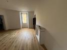 Apartment AJACCIO 