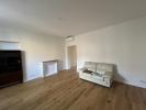 Apartment AJACCIO 