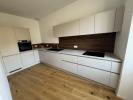 Apartment AJACCIO 