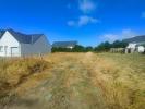 Vente Terrain Turballe 44