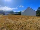 Annonce Vente Terrain Turballe