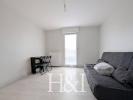 For sale Apartment Poitiers 86000 22 m2