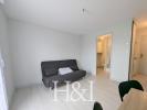 Apartment POITIERS 