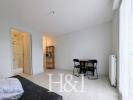 Apartment POITIERS 