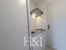 Apartment POITIERS 