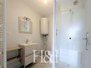 Apartment POITIERS 