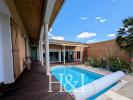 Prestigious house MIGNALOUX-BEAUVOIR 