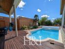 Prestigious house MIGNALOUX-BEAUVOIR 