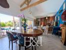 Prestigious house MIGNALOUX-BEAUVOIR 