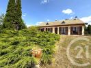 Vente Maison Aixe-sur-vienne 87