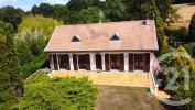 Annonce Vente 7 pièces Maison Aixe-sur-vienne