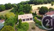 Acheter Maison 155 m2 Aixe-sur-vienne