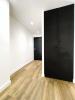 Annonce Vente 4 pices Appartement Froges