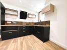 Acheter Appartement 120 m2 Froges