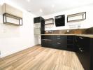 Acheter Appartement Froges Isere