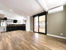 Acheter Appartement Froges 390000 euros