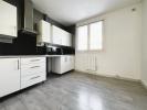Apartment FONTAINE 