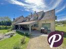 For sale House Lalinde 24150 170 m2 7 rooms