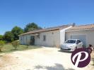 Vente Maison Cours-de-pile 24