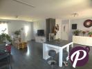Annonce Vente 6 pièces Maison Cours-de-pile