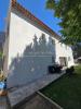 Vente Appartement Arcs 83