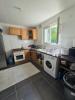 Annonce Vente 3 pièces Appartement Arcs