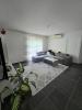 Acheter Appartement 70 m2 Arcs