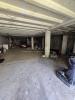 Acheter Appartement Arcs Var