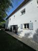 Acheter Appartement Arcs 220000 euros