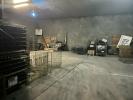 Acheter Commerce 300 m2 Saint-loubes