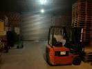 Acheter Commerce Saint-loubes 300000 euros