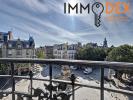 Vente Appartement Reims 51