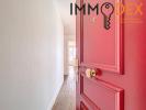 Annonce Vente 4 pièces Appartement Reims