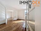 Acheter Appartement Reims Marne