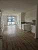 For rent Apartment Oberhausbergen 67205 34 m2