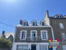 Annonce Vente 3 pices Appartement Dinard
