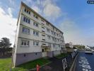 Location Appartement Breteuil 60