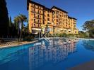 Vente Appartement Saint-raphael 83