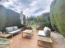 Annonce Vente 2 pices Appartement Saint-raphael