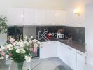 Acheter Appartement Saint-raphael 399000 euros