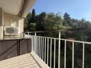 Annonce Vente 3 pices Appartement Nice