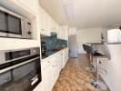 Acheter Appartement Nice Alpes Maritimes