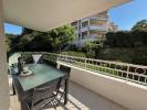 Annonce Location 2 pièces Appartement Nice