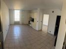 Vente Appartement Nice 06
