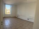 Annonce Vente 2 pices Appartement Nice