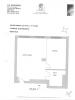Acheter Appartement Nice 339000 euros