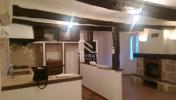 Annonce Location 3 pices Appartement Tourrettes