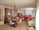 Annonce Vente 5 pièces Maison Saint-julien-sur-reyssouze